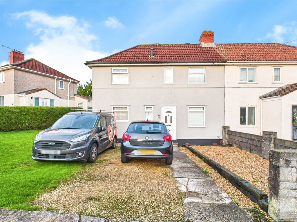 Property photo 2 of 22 Picture No. 28