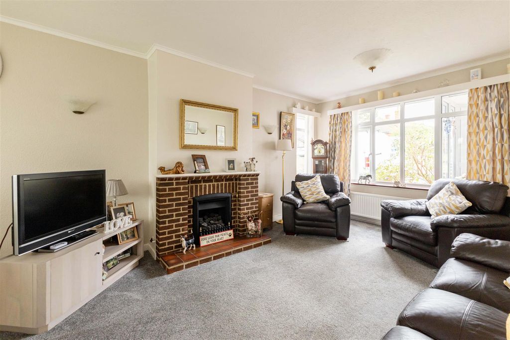 Property photo 2 of 23 Img_7157.Jpg