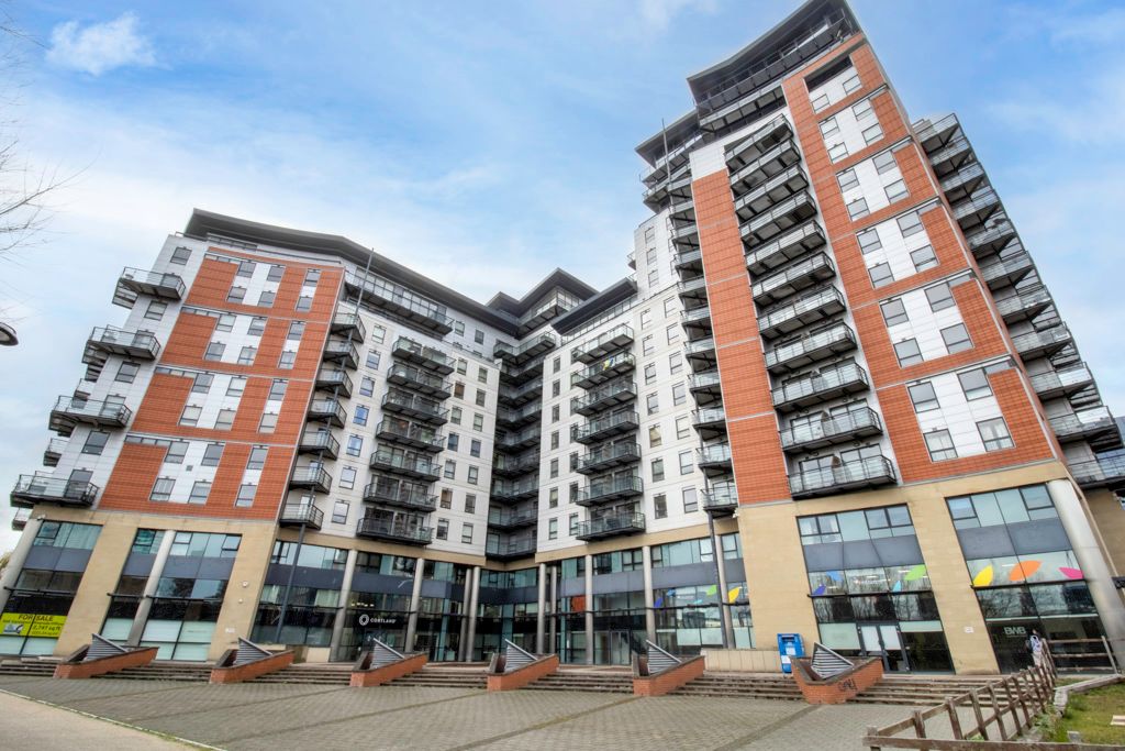 Property photo 3 of 11 Jpg