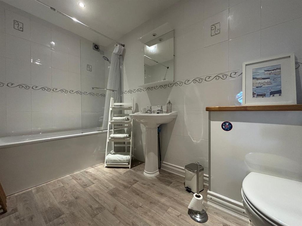 Additional image 30 of 6 bed detached house for saleStradey Hill, Pwll SA15