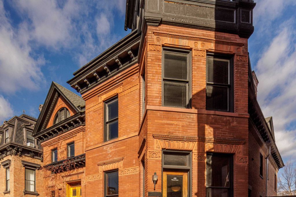 Property photo 2 of 31 <Alttext/>