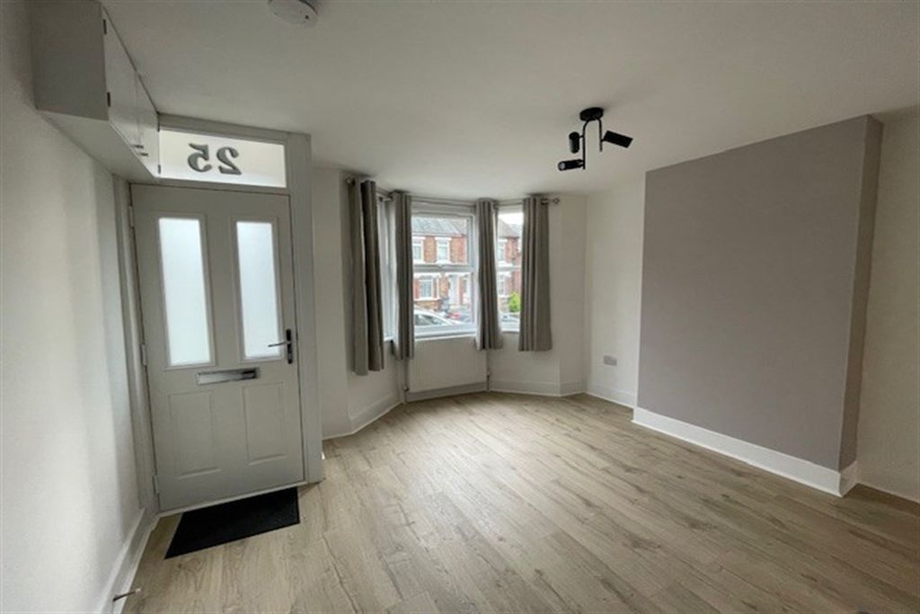 Property photo 3 of 18 Other