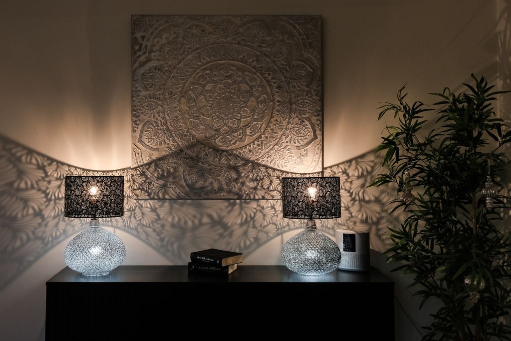 Property photo 1 of 33