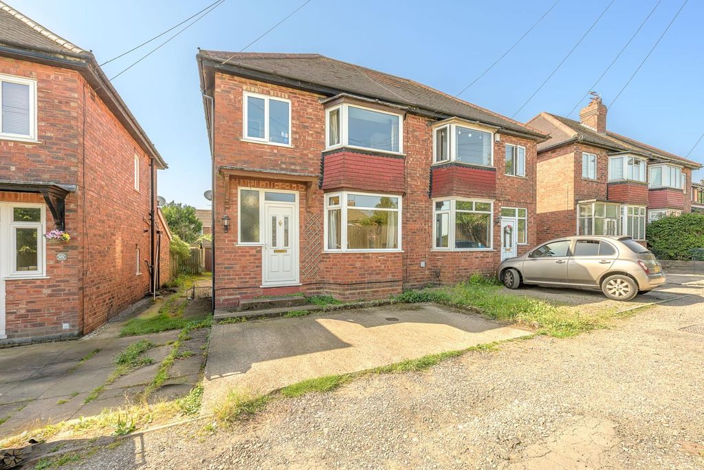 Property photo 1 of 18 _Msm7377-1.Jpg