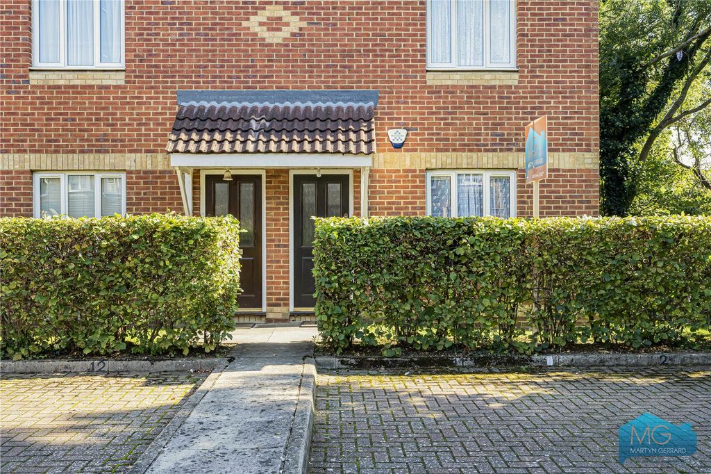 Property photo 1 of 13 Picture No. 22