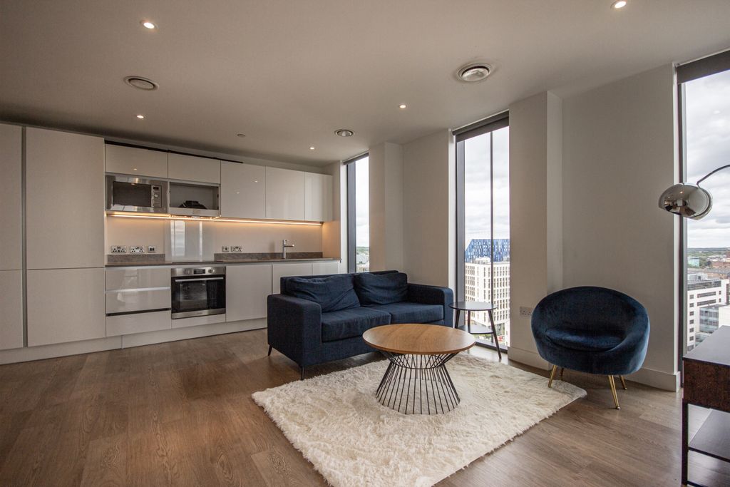 Property photo 1 of 8 10