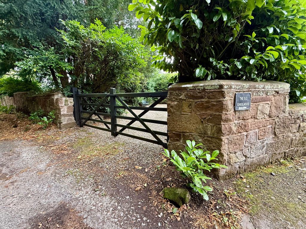Property photo 3 of 55