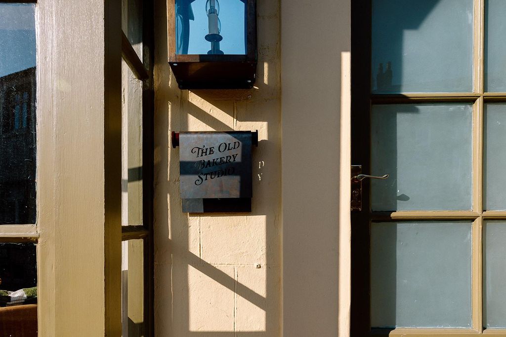 Property photo 3 of 20 995B1B77-B426-4d03-8B10-713E44Ef16B2.Jpg