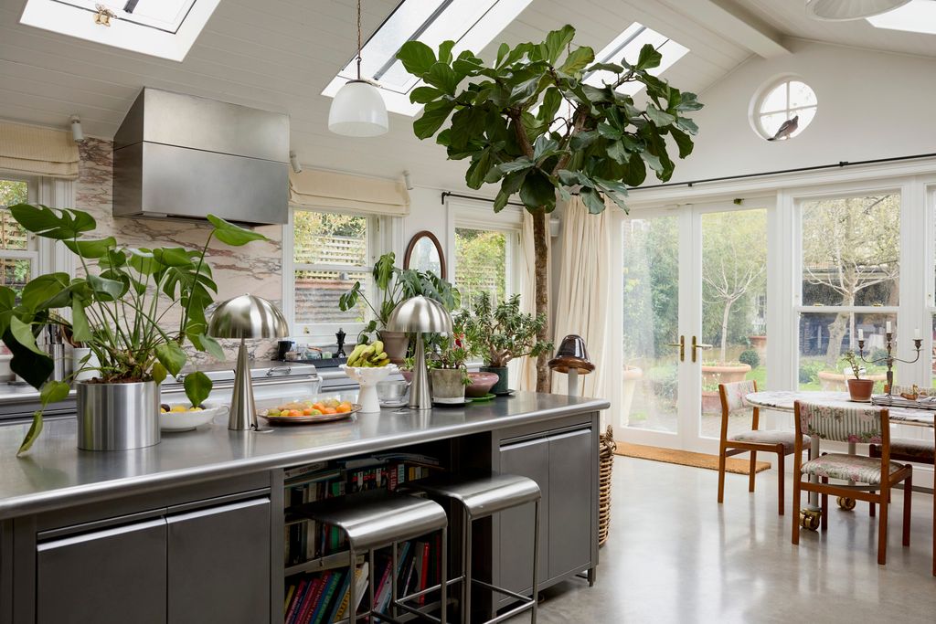 Property photo 3 of 39 335048 - 26.03.25_Inigo_St Marys Road_66.Jpg