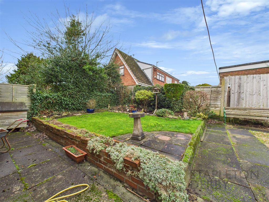Property photo 3 of 16 Cam04709G0-Pr0295-Still013.Jpg
