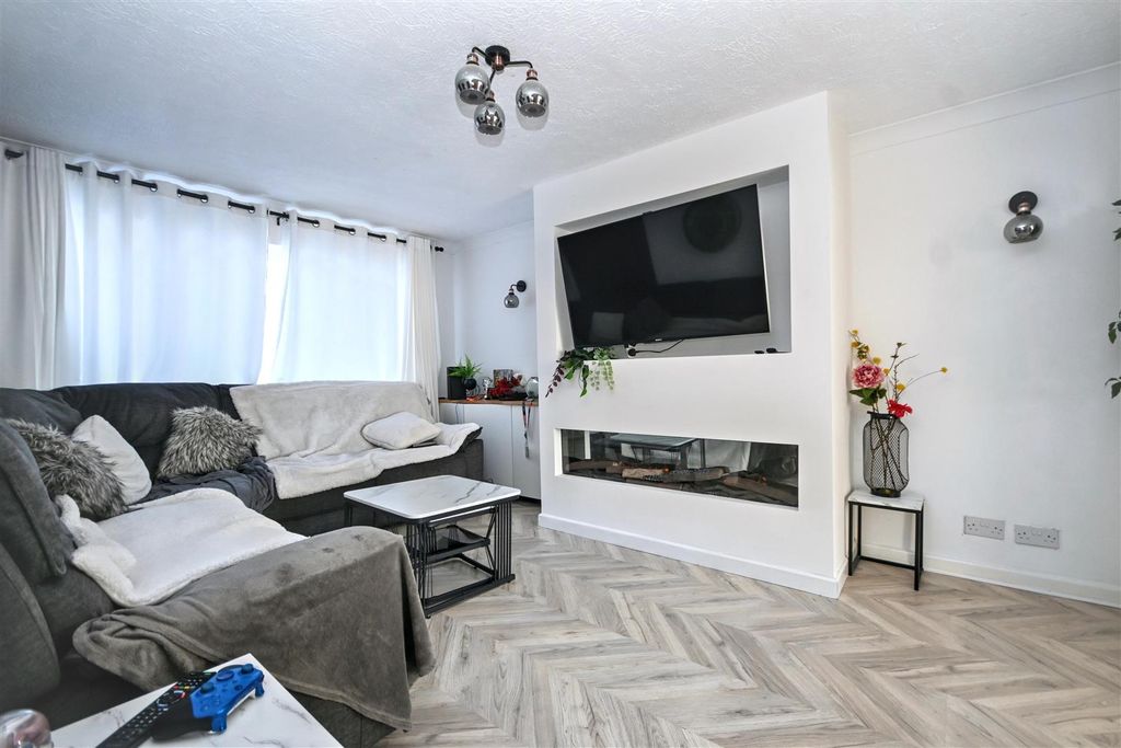 Property photo 2 of 25 Dsc_4289.Jpg