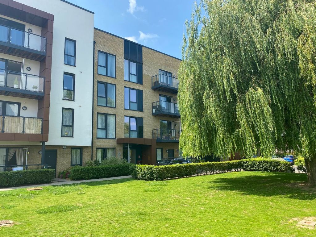 Property photo 1 of 14