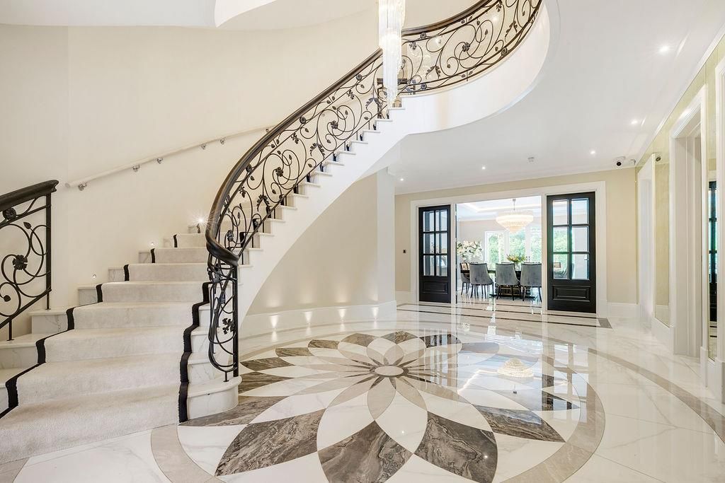 Property photo 3 of 48 Spindlewood-38.Jpg
