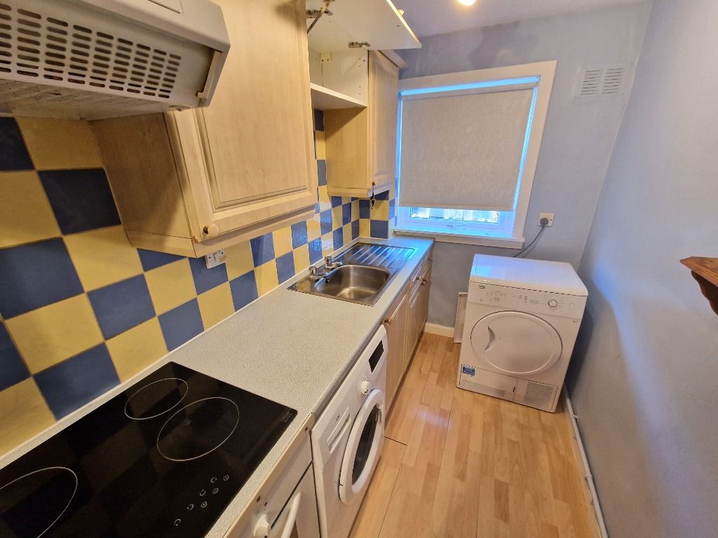 Property photo 2 of 7 Photo 2