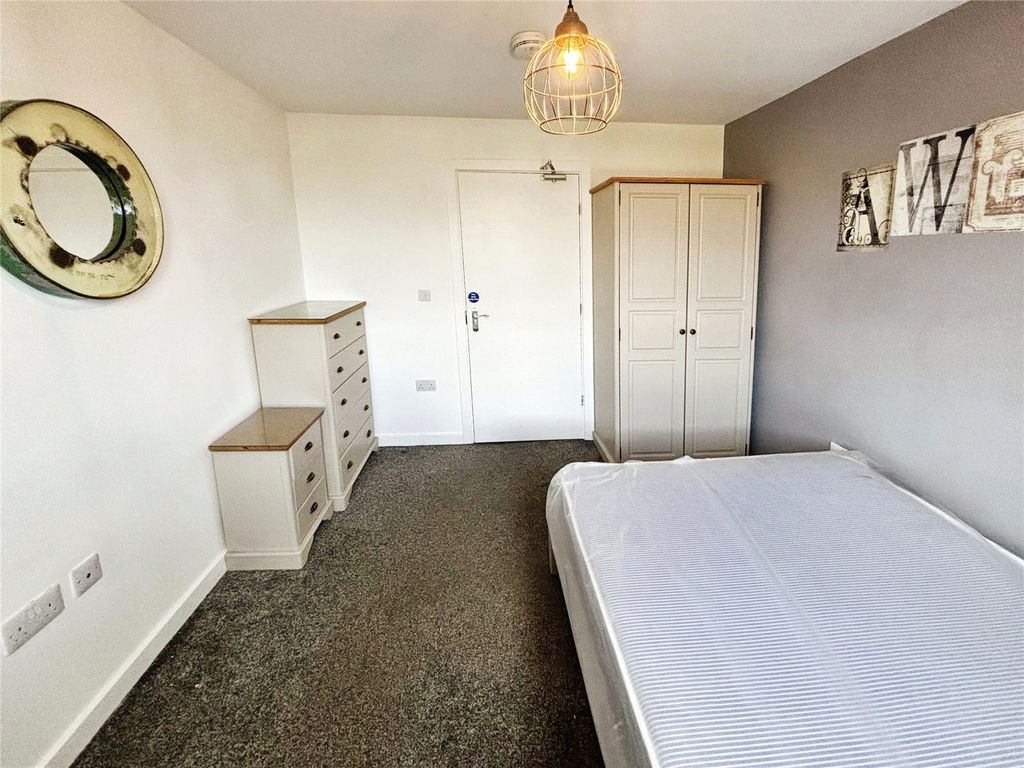 Property photo 2 of 7 Picture No. 02