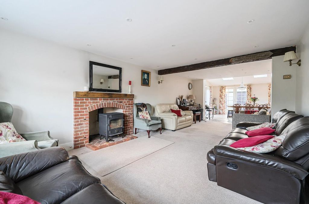 Property photo 2 of 19 1227637 (4).Jpg