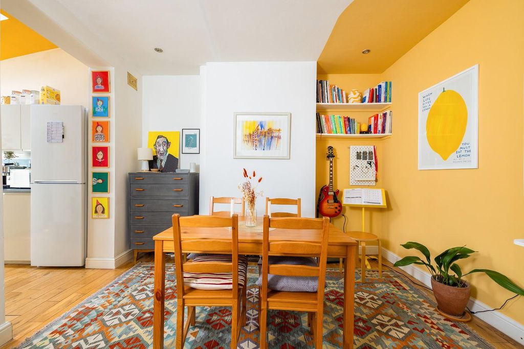 Property photo 1 of 20 014A0892.Jpg