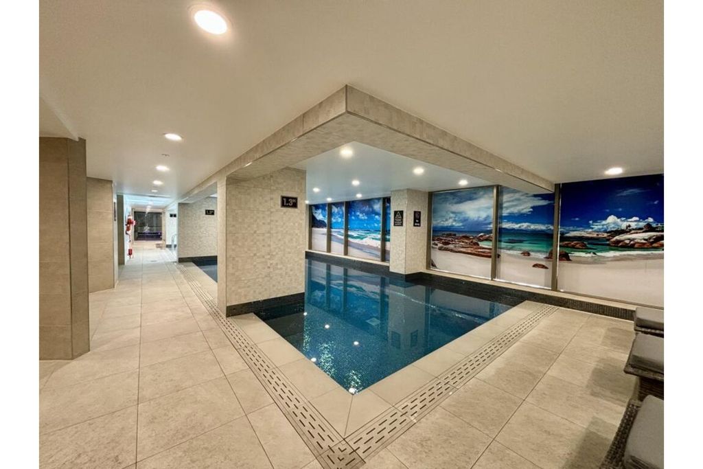 Property photo 3 of 16 Swimming Pool