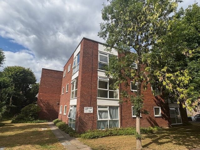 Property photo 1 of 6