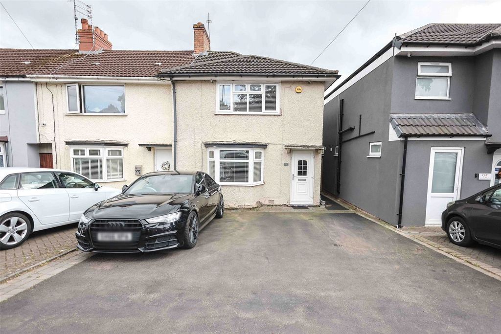 Property photo 1 of 15 Picture No. 02