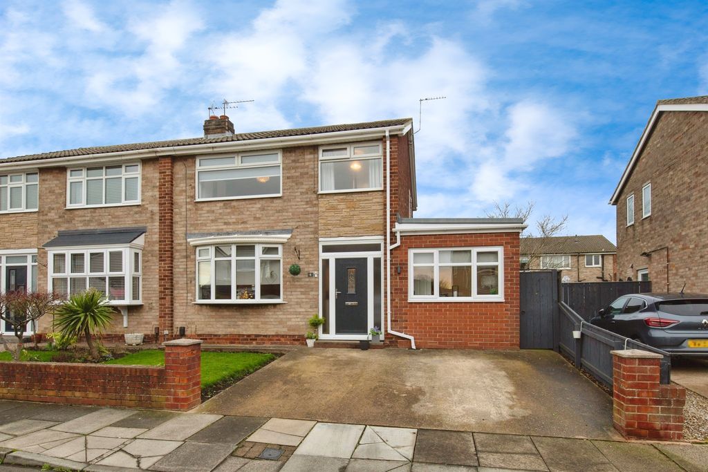 Property photo 1 of 20