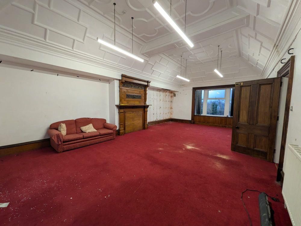 Property photo 3 of 10 3_.Jpg