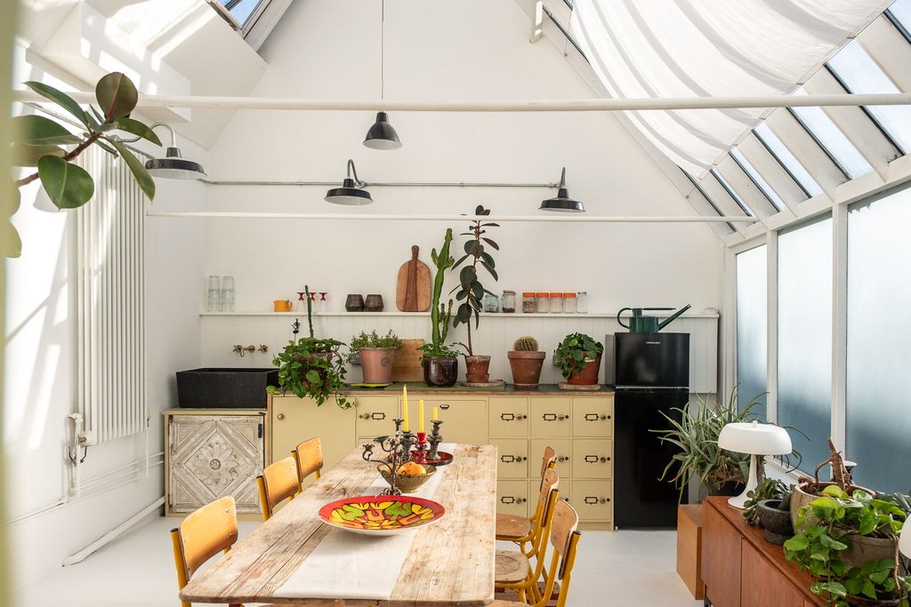 Property photo 1 of 26 324822 - Dscf3806.Jpg