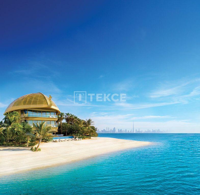 Property photo 1 of 47