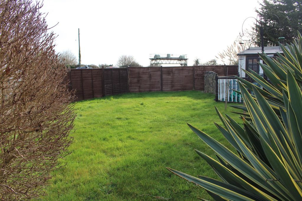 Property photo 2 of 27 Img_9999.Jpg
