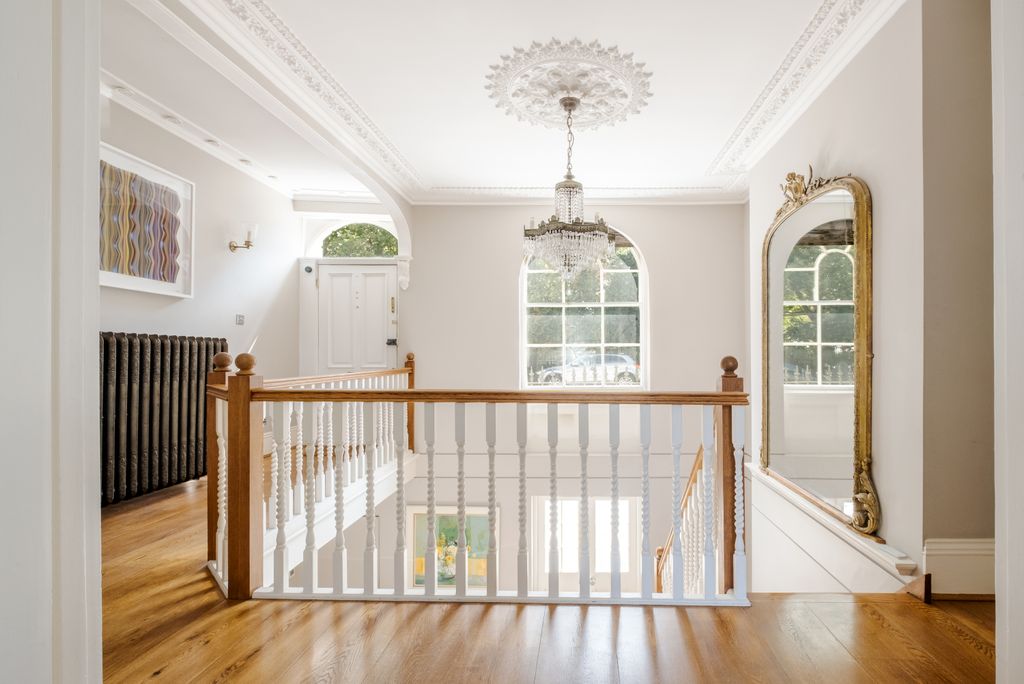 Property photo 2 of 32