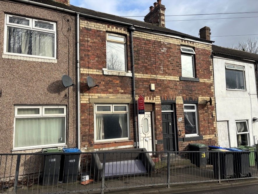 Property photo 2 of 3