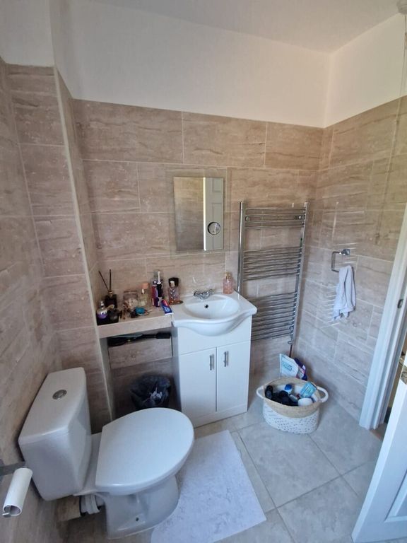 Property photo 3 of 7 Img-20250926-Wa0015.