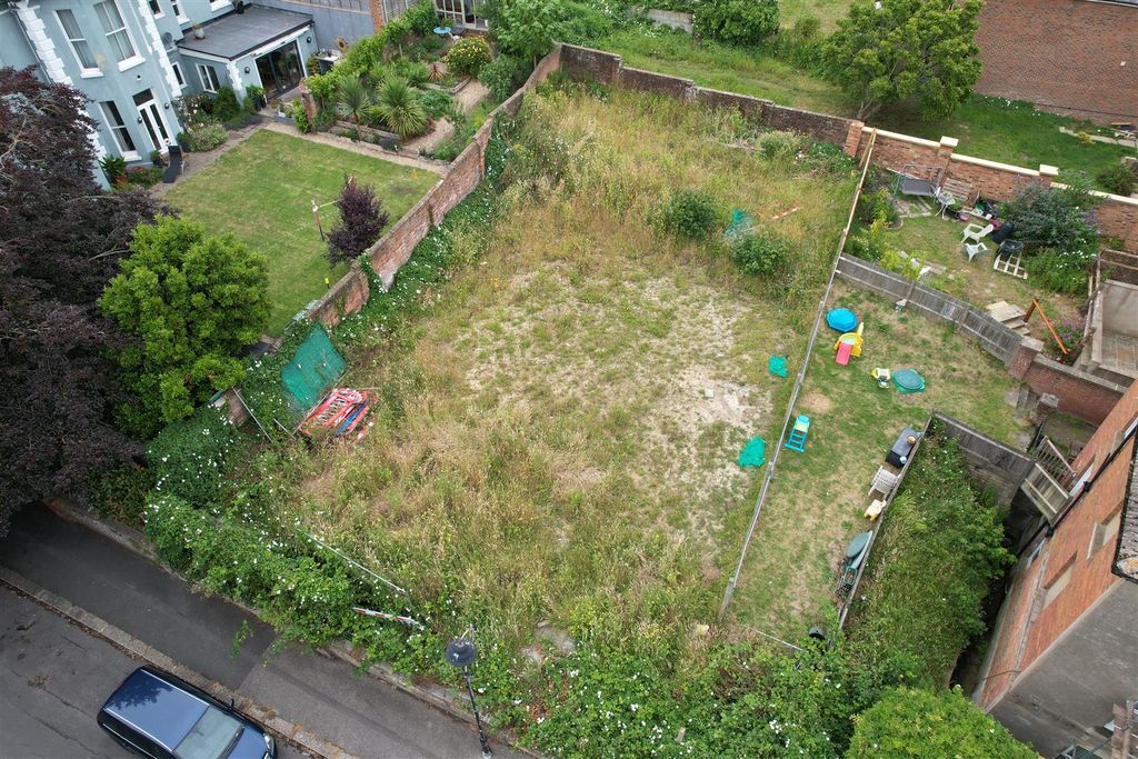 Property photo 1 of 3 Ariel View