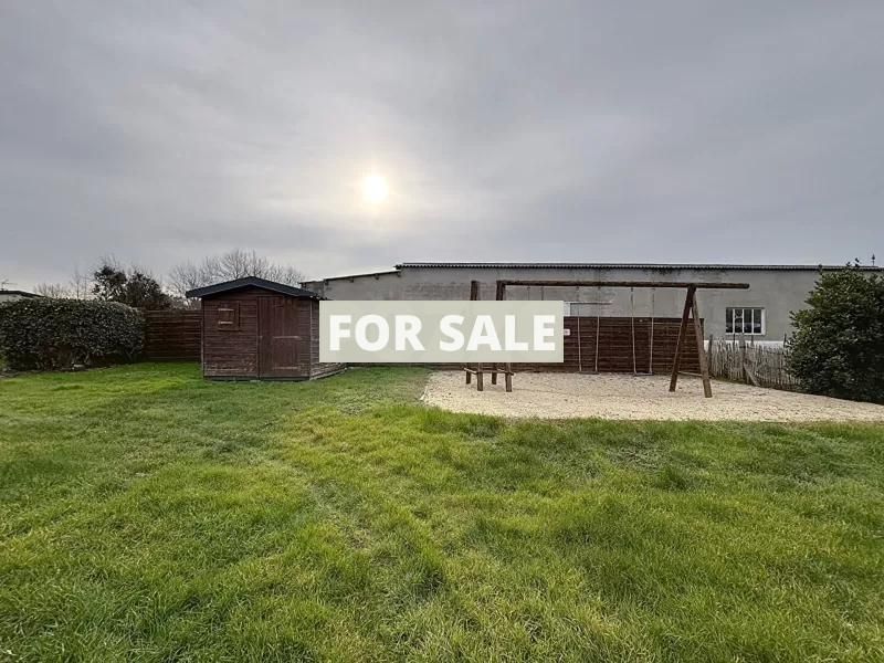 Property photo 2 of 11