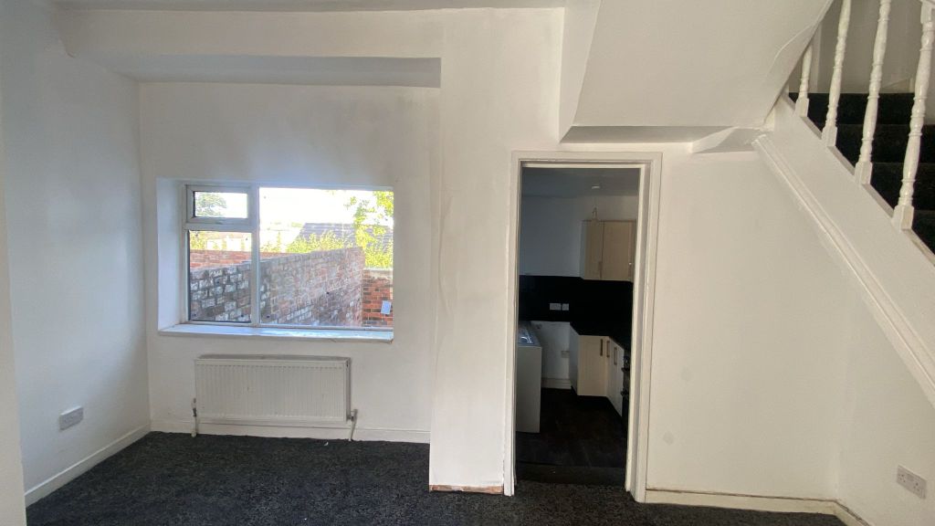 Property photo 3 of 30