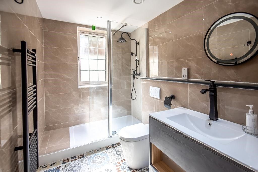 Property photo 3 of 9 2947193