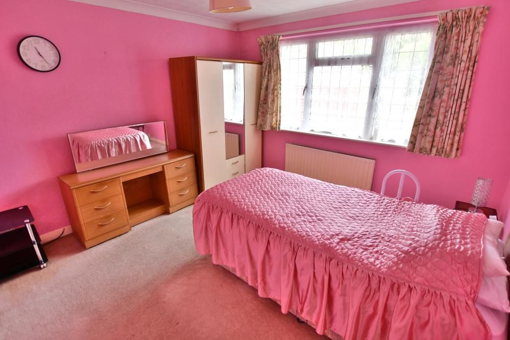 Property photo 2 of 20 Agents Notes