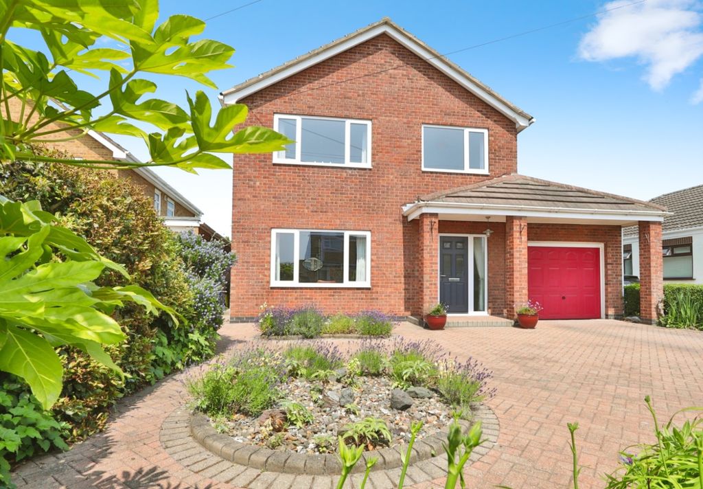 Property photo 1 of 23 3160504