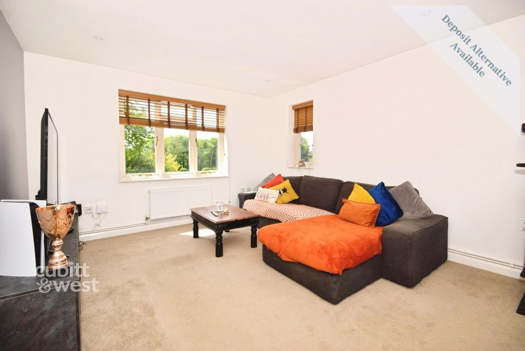 Property photo 2 of 8 User_Edited_Photo...