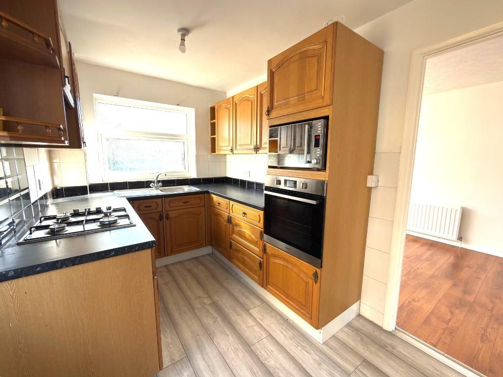 Property photo 3 of 13 Photo 3