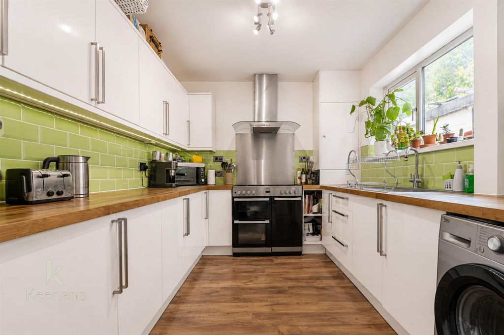 Property photo 1 of 24 4-15.Jpg