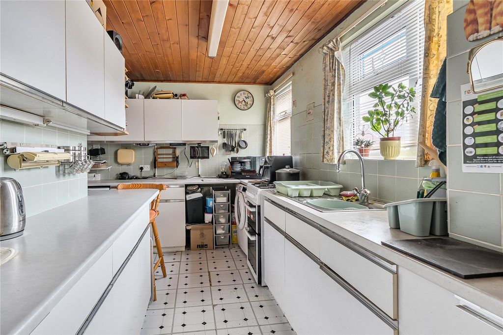 Property photo 3 of 11 Picture No. 11