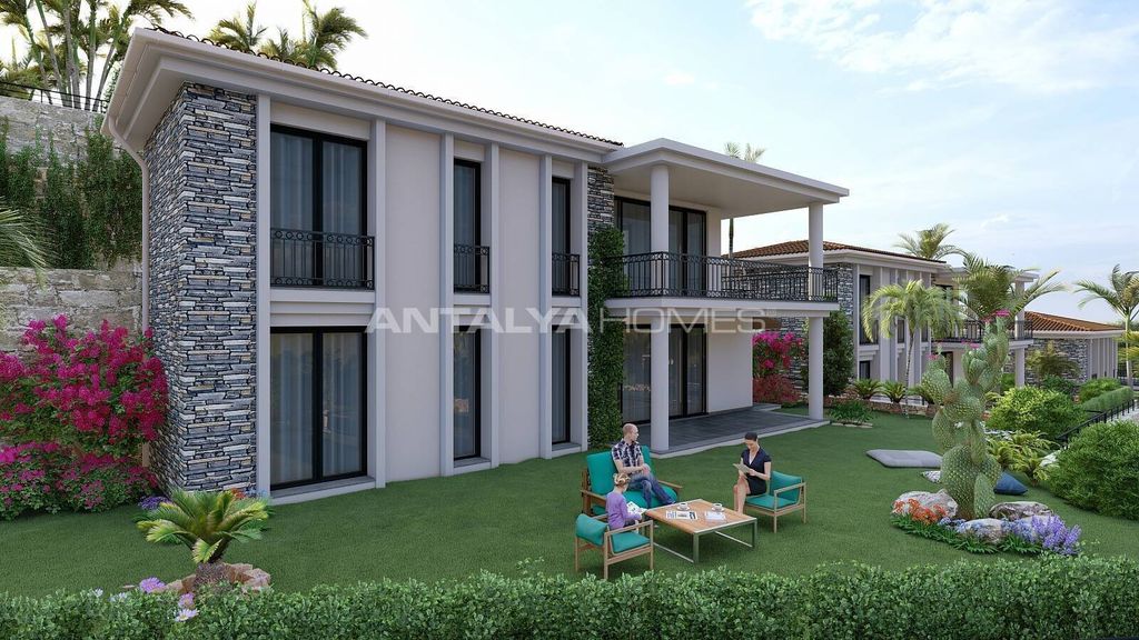 Property photo 3 of 23