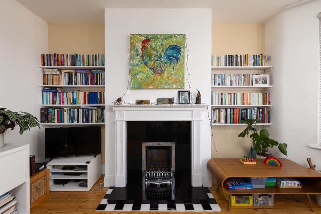 Property photo 3 of 27 101 Summerhill Road-3.Jpg