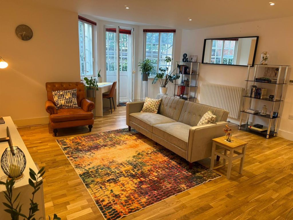 Property photo 2 of 9 Reception Room