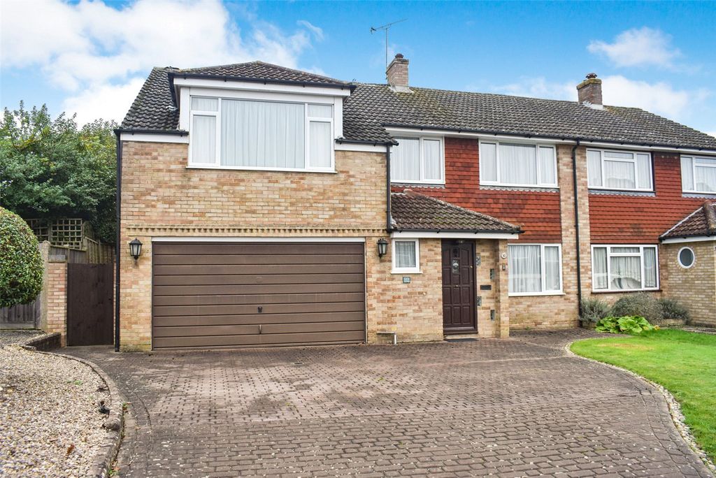 Property photo 1 of 18 Picture No. 17