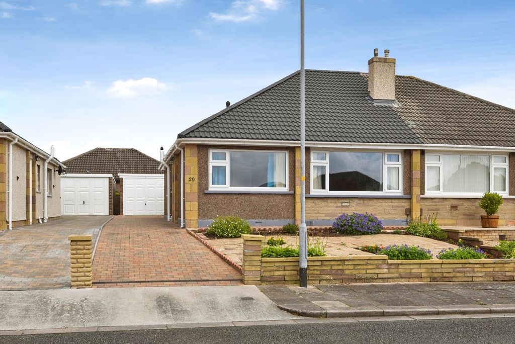 Property photo 1 of 19 Pbox-Img.Jpg