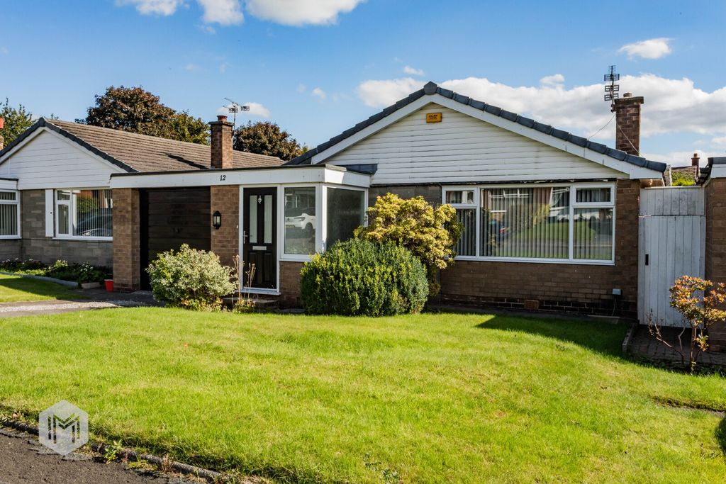 Property photo 1 of 16 Picture No. 03