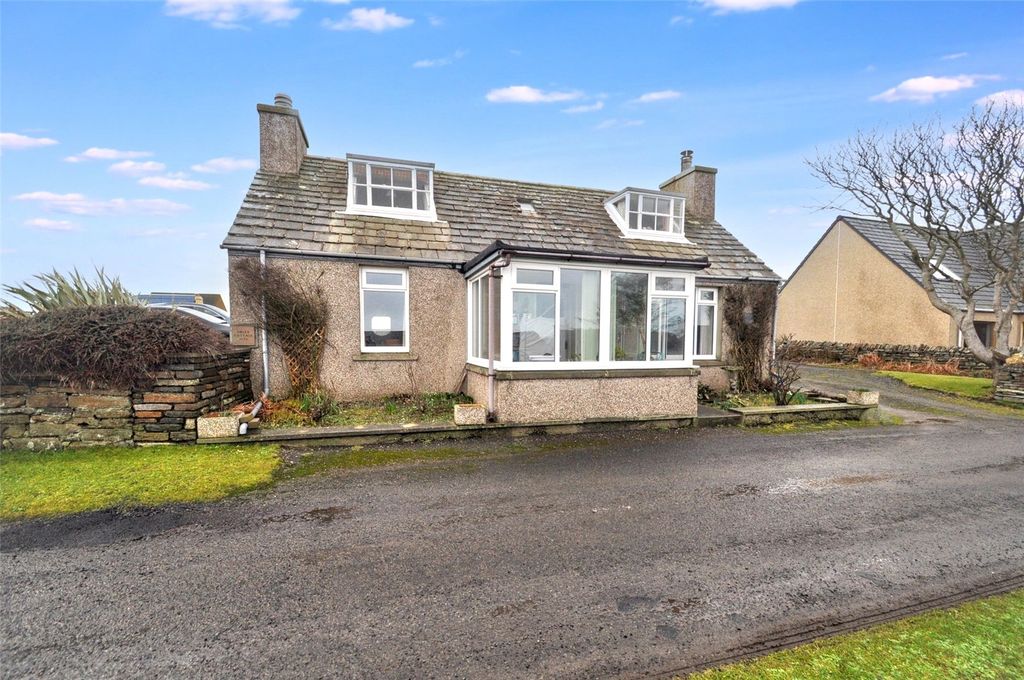 Property photo 1 of 16 Front