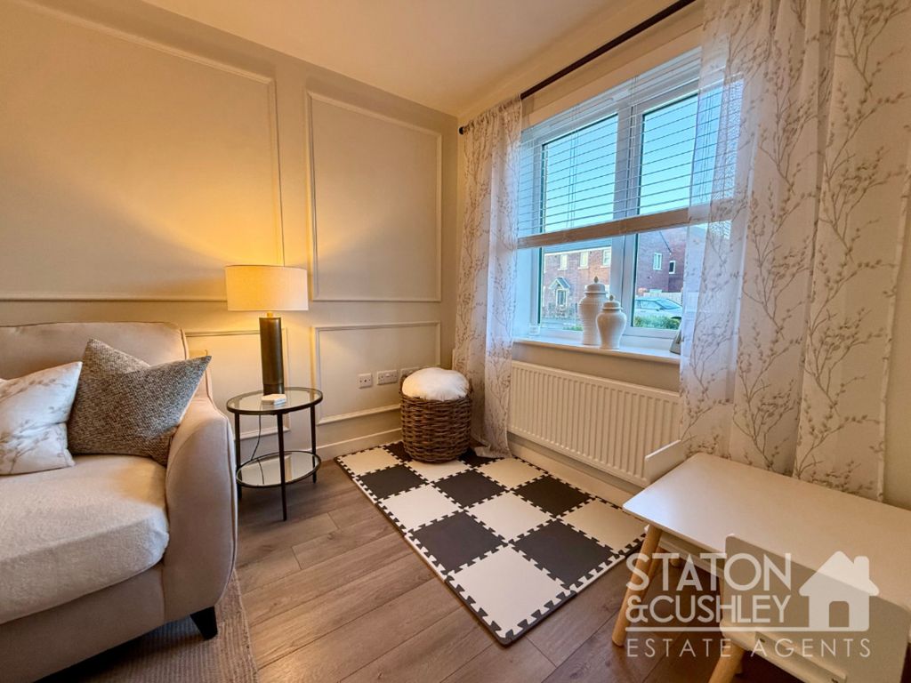 Property photo 3 of 24